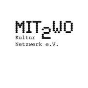 (c) Mit2wo.de